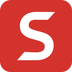 Superbuy